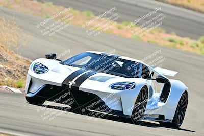 media/May-10-2025-Cobra Club (Sat) [[7b9c5022b1]]/Red Group/Session 1 (Turn 4)/